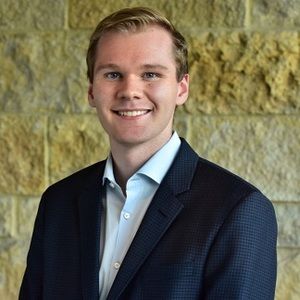 Meet your Posher, Sam